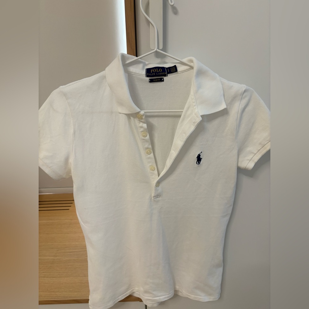 Polo Ralph Lauren Shirt